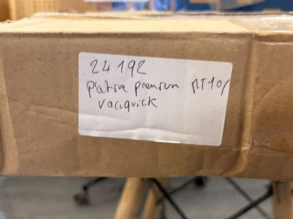 s-l1600_de7bccc3-6aca-44fc-b1b4-2b7f5347db4f - KLR Automation