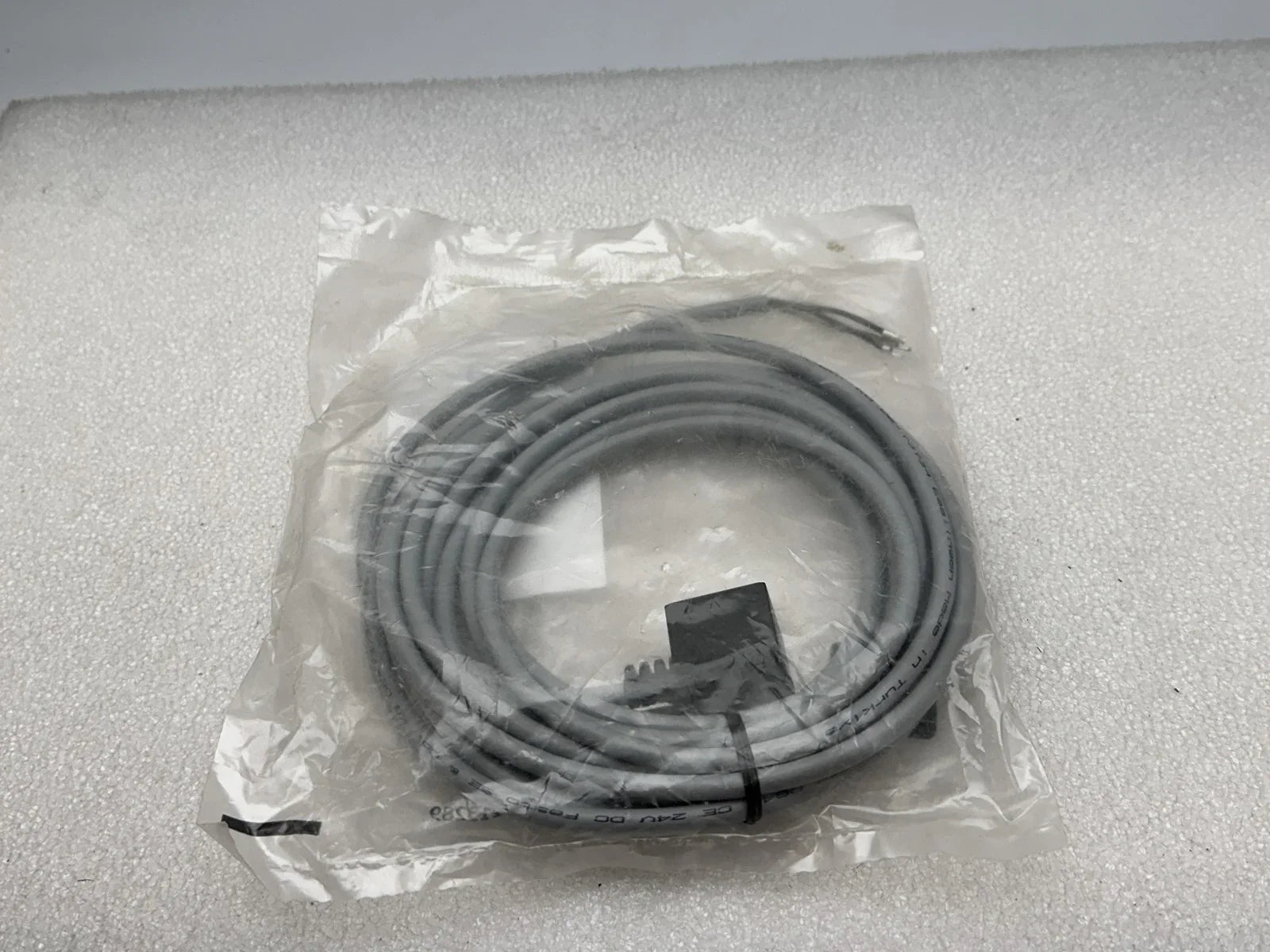 s-l1600_de7c7679-637b-4f78-b402-bf08efef19b9 - KLR Automation