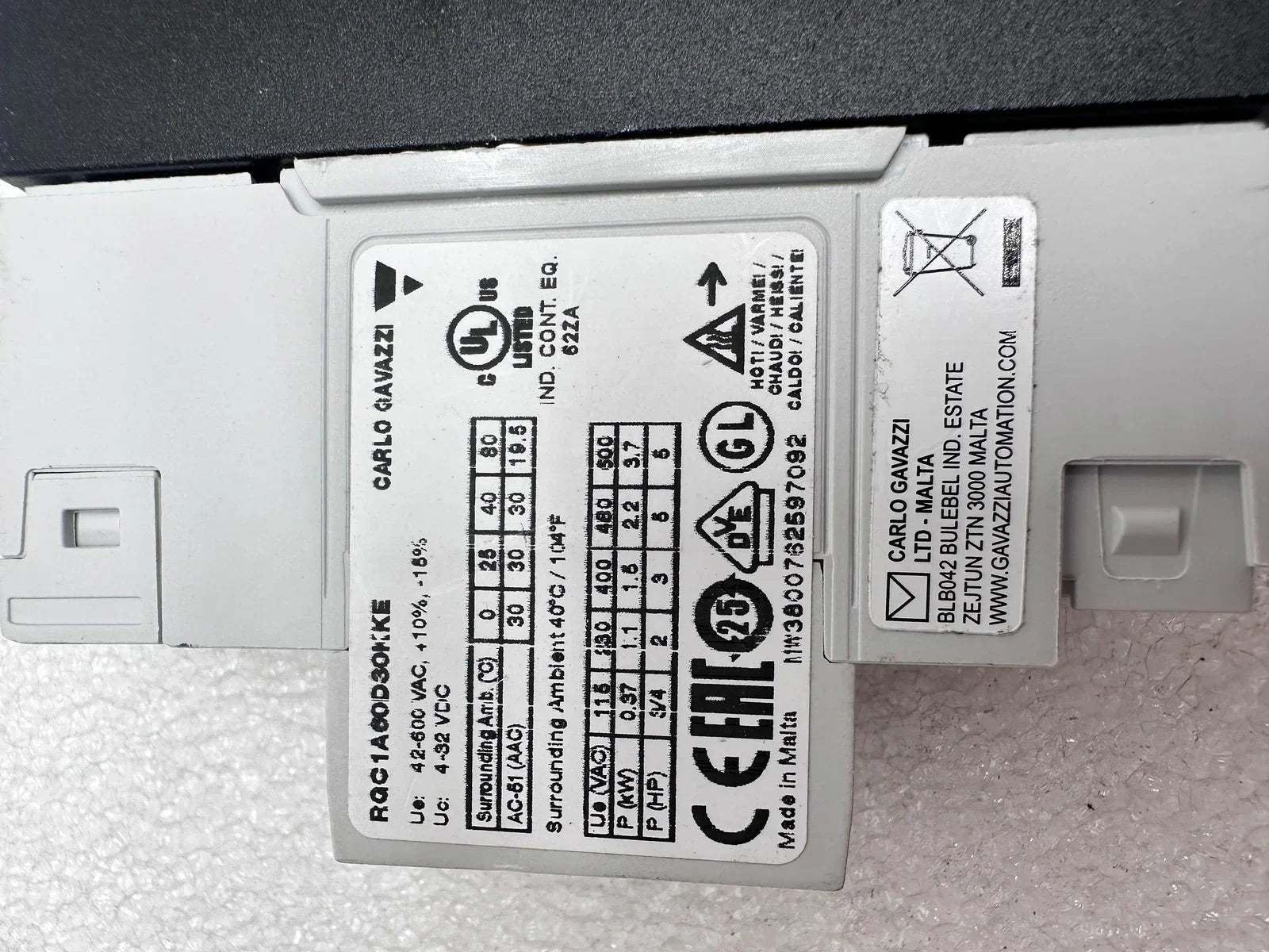 s-l1600_de7c928d-949d-4790-ade7-67e55fc5847f - KLR Automation