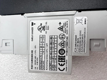 s-l1600_de7c928d-949d-4790-ade7-67e55fc5847f - KLR Automation