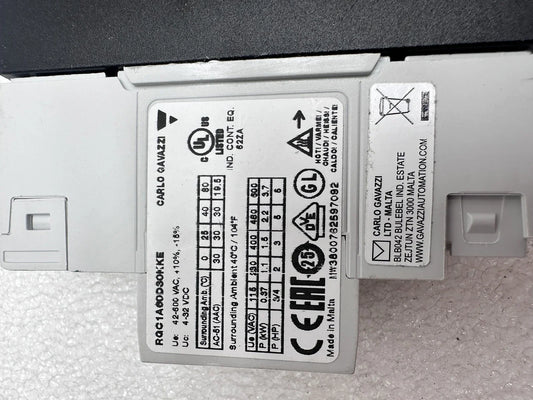 s-l1600_de7c928d-949d-4790-ade7-67e55fc5847f - KLR Automation