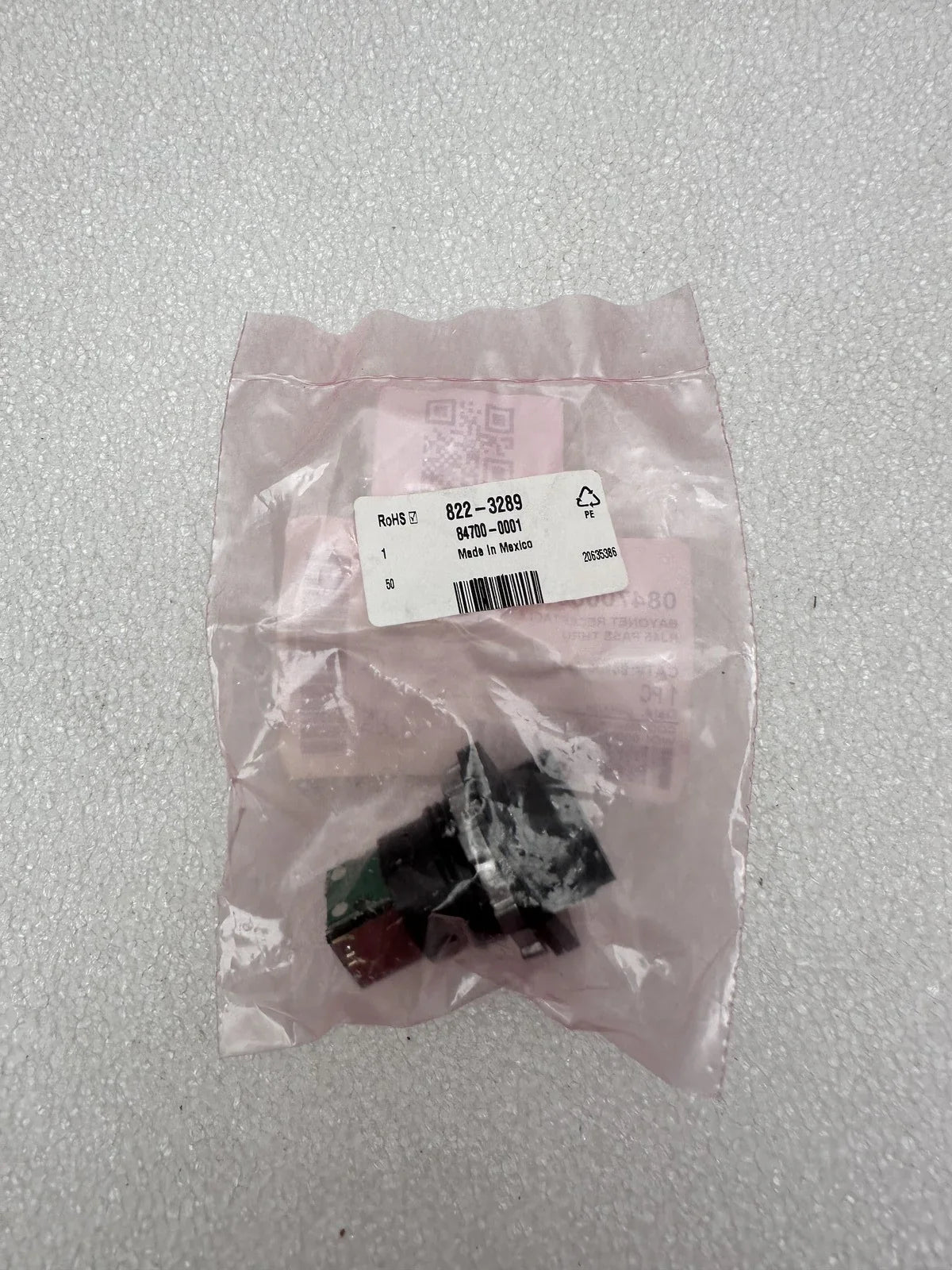 s-l1600_de80442b-82db-4209-98ef-22d7fcbec69f - KLR Automation