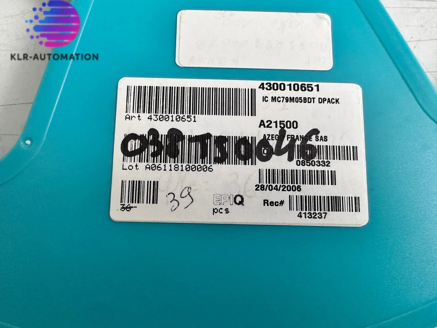 s-l1600_de8b7d94-f8ff-49c2-a4e6-3b38b017f7ad - KLR Automation