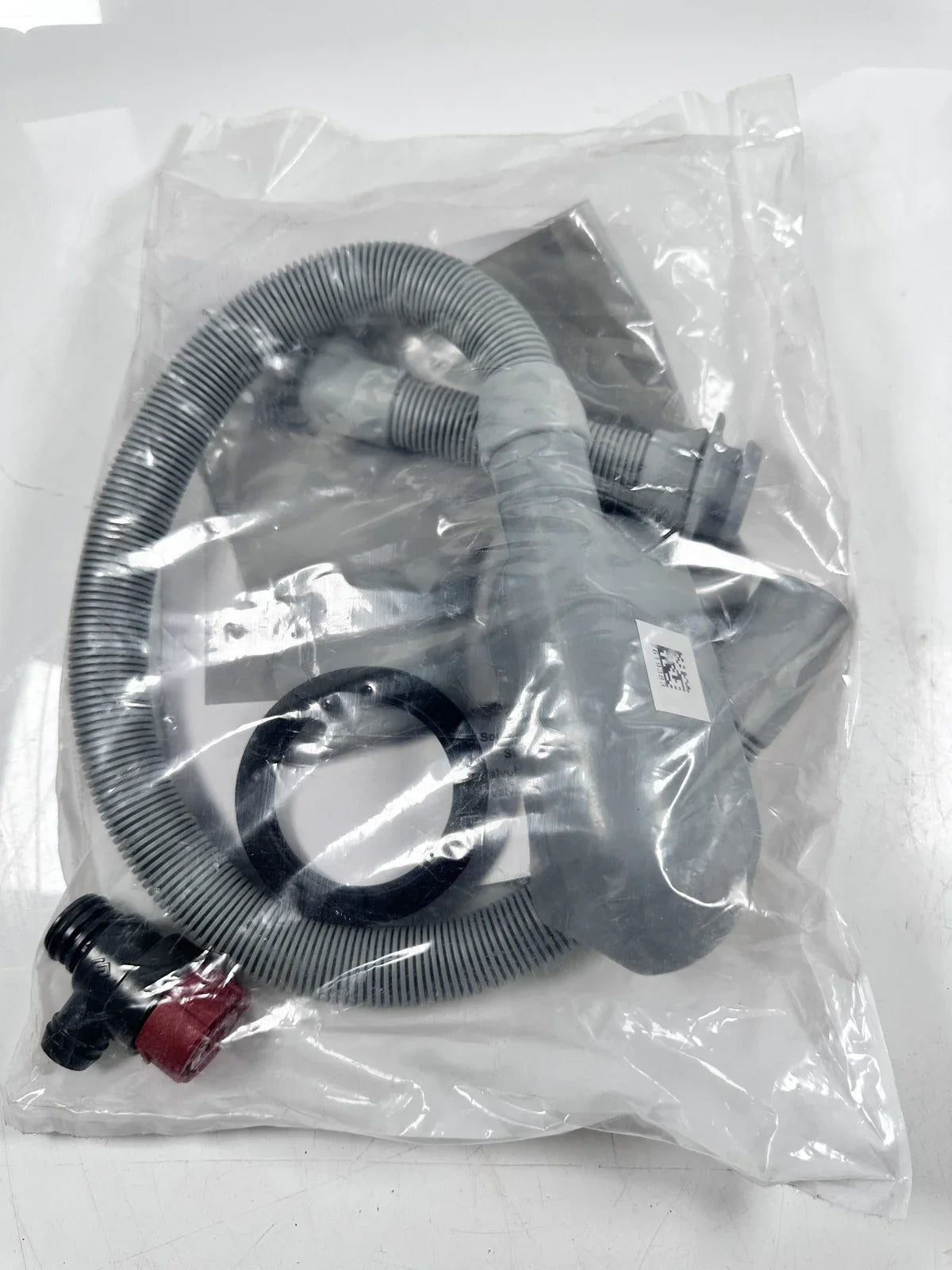s-l1600_de8ddf4f-1234-4391-a0e8-5d5477550554 - KLR Automation