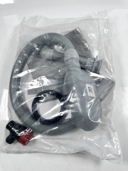 s-l1600_de8ddf4f-1234-4391-a0e8-5d5477550554 - KLR Automation
