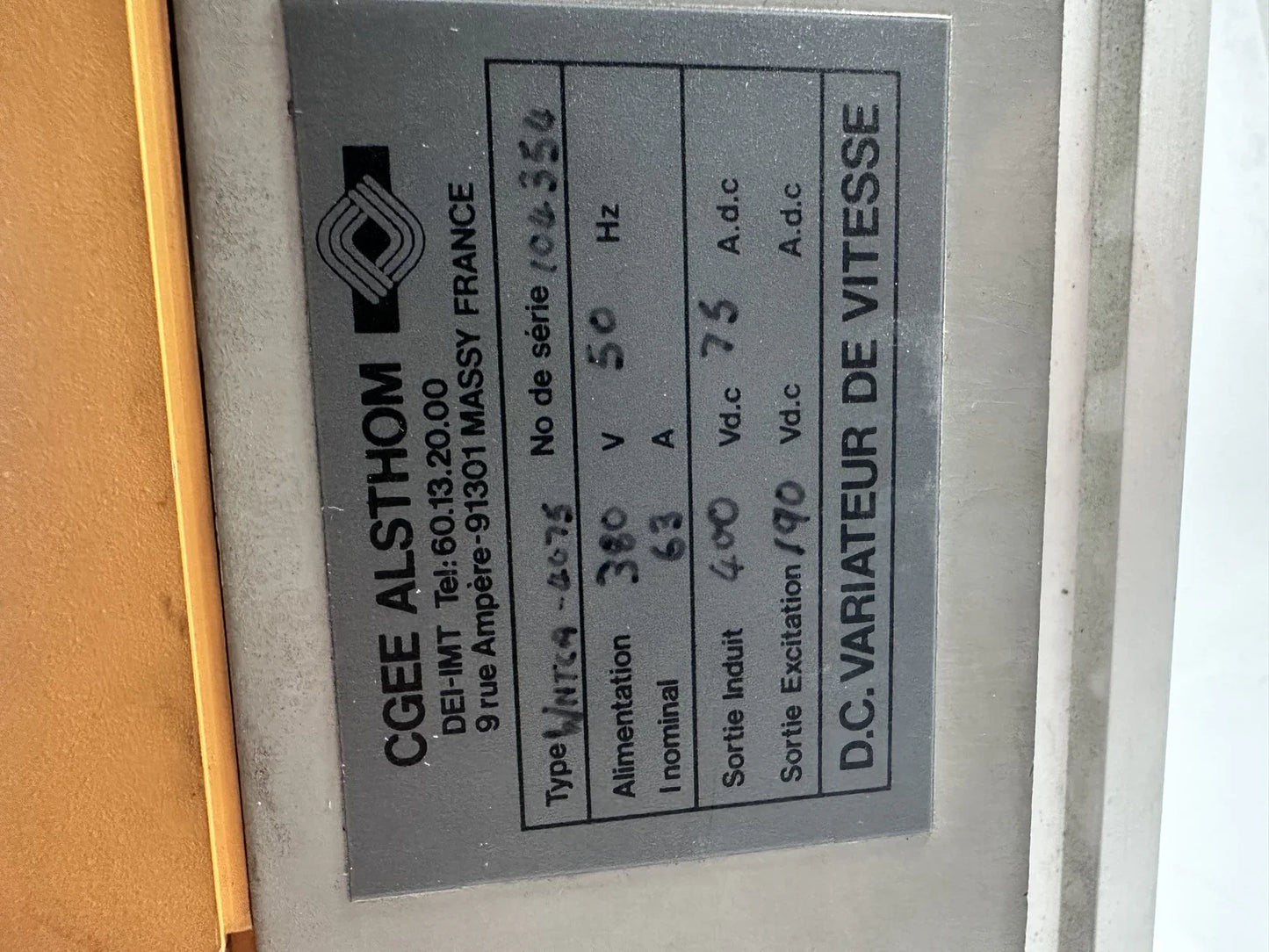 s-l1600_de8e9ef7-ed91-4d62-98aa-2e8a0f1dc45d - KLR Automation