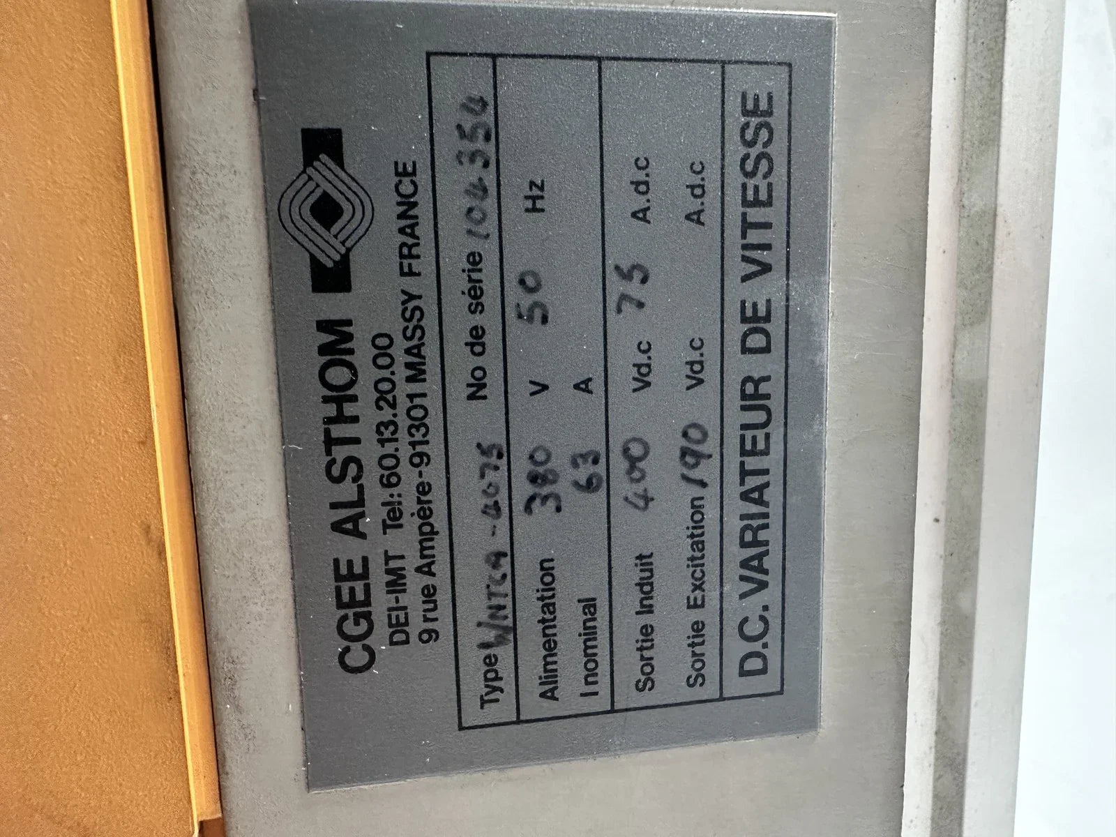 s-l1600_de8e9ef7-ed91-4d62-98aa-2e8a0f1dc45d - KLR Automation