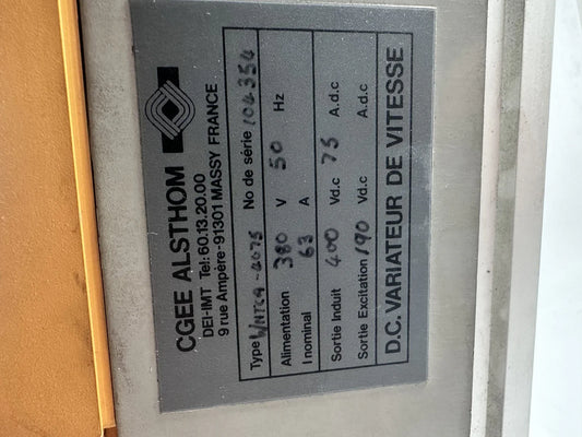 s-l1600_de8e9ef7-ed91-4d62-98aa-2e8a0f1dc45d - KLR Automation