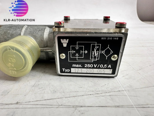 s-l1600_de8ebaa6-a9c7-4336-a109-f4444a36b00f - KLR Automation
