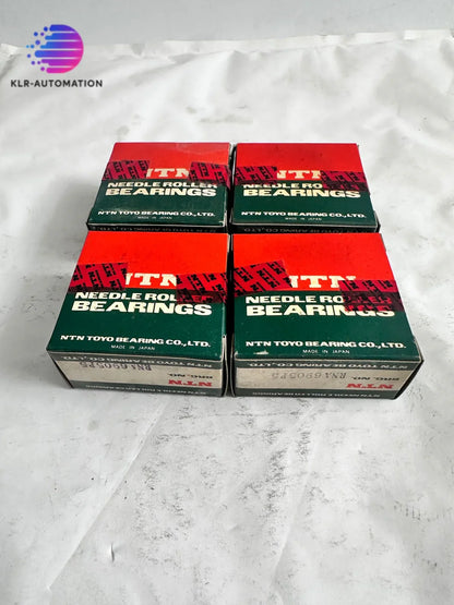 s-l1600_de962c30-c0b8-44f3-bf3f-61e662fd655b - KLR Automation