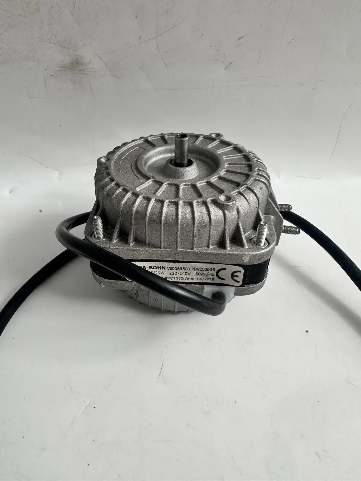 s-l1600_de971738-487a-448b-ae87-4db933ec8192 - KLR Automation