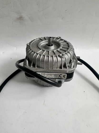s-l1600_de971738-487a-448b-ae87-4db933ec8192 - KLR Automation