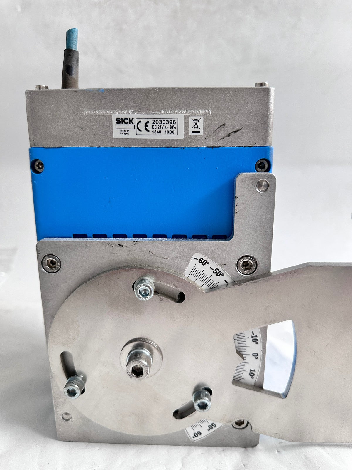 s-l1600_de977d6f-d06f-4315-8924-6caffb5fae66 - KLR Automation
