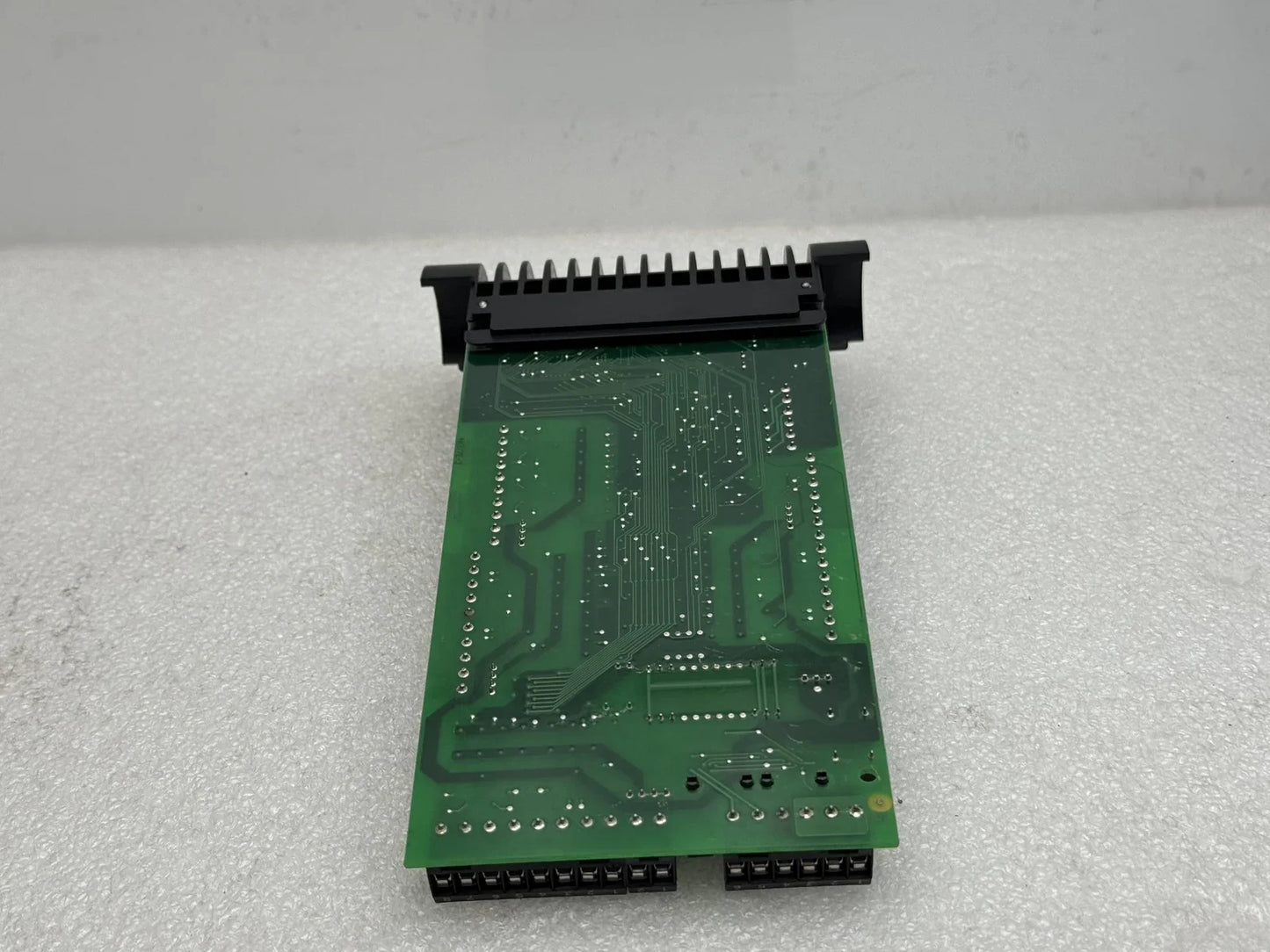 s-l1600_de98f895-7c89-4022-8bb4-329428a37849 - KLR Automation