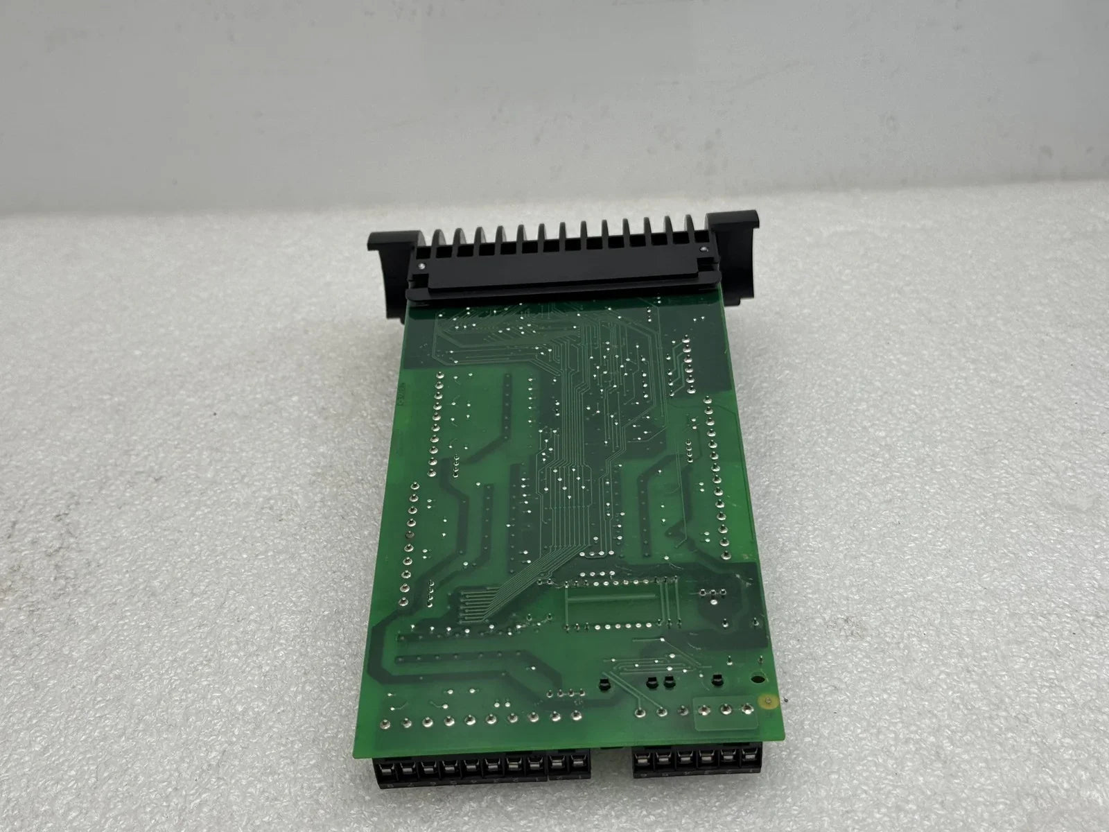 s-l1600_de98f895-7c89-4022-8bb4-329428a37849 - KLR Automation