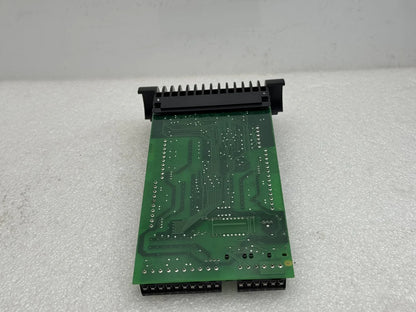 s-l1600_de98f895-7c89-4022-8bb4-329428a37849 - KLR Automation