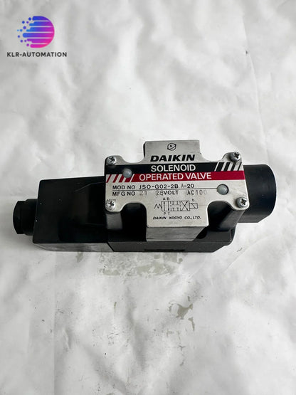 s-l1600_de99ab49-88a1-4312-89a0-e9380e99b669 - KLR Automation
