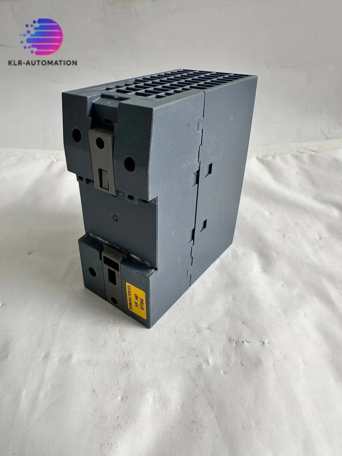 s-l1600_de9c8d04-04f5-4ade-a730-73d5daf81acd - KLR Automation