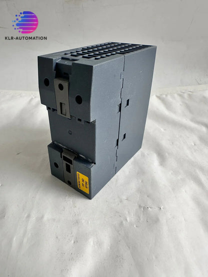 s-l1600_de9c8d04-04f5-4ade-a730-73d5daf81acd - KLR Automation