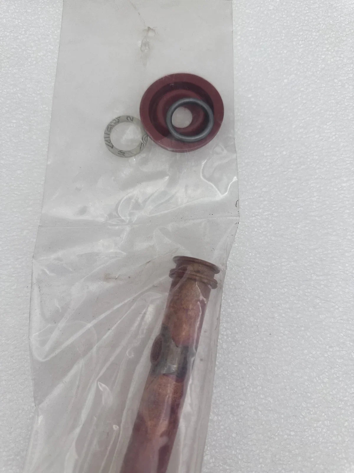 s-l1600_dea2daef-066d-464e-b186-f9e4811d3493 - KLR Automation
