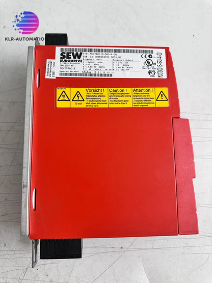 s-l1600_dea3dd12-da1a-4662-a4ab-7f0830fd794f - KLR Automation