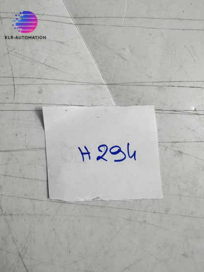s-l1600_dea5cef4-3650-4933-a9ac-d25efd8f8e07 - KLR Automation