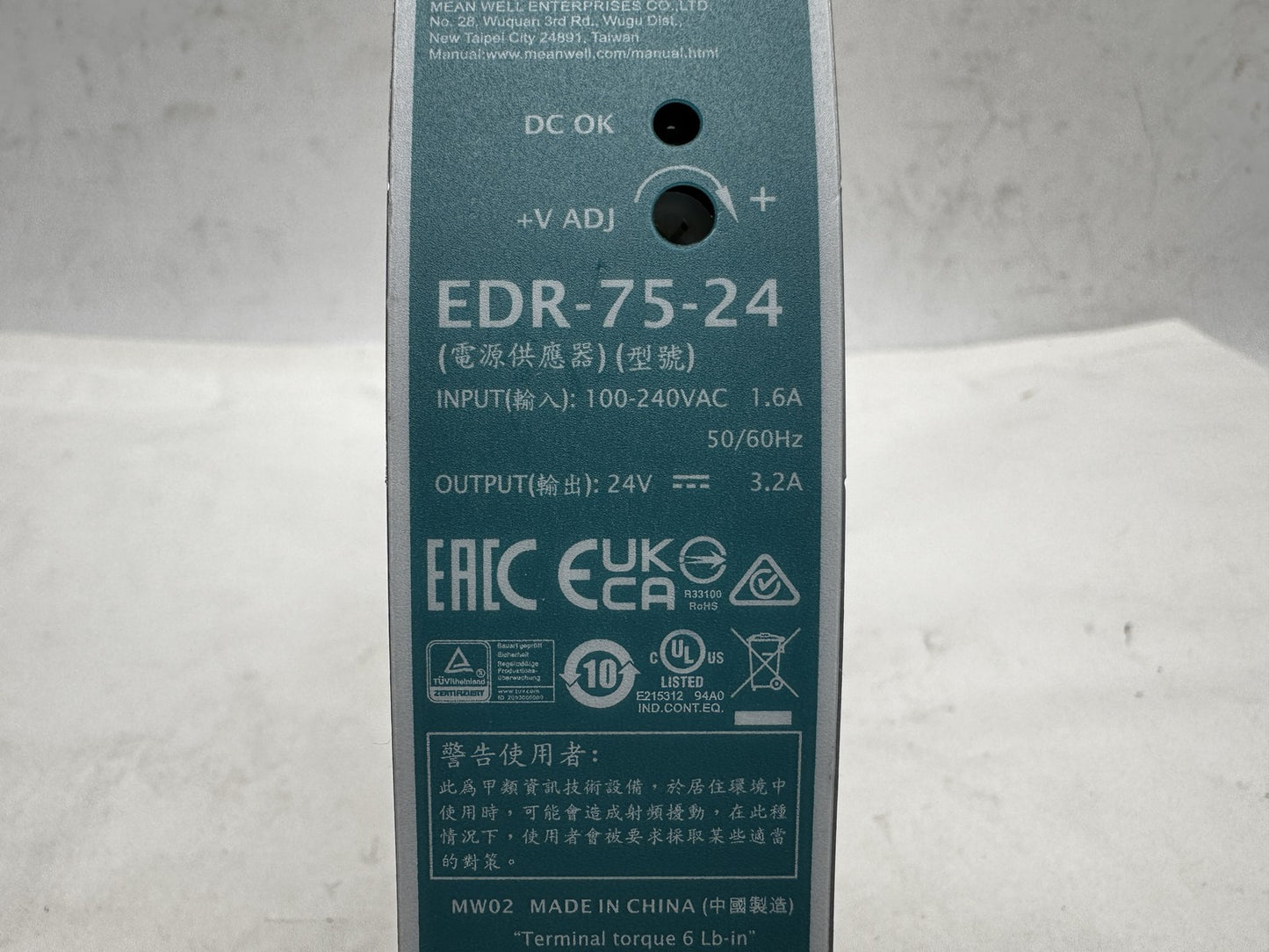 s-l1600_deaf0f13-1fa6-4bd9-ad0e-62f22fe3899f - KLR Automation