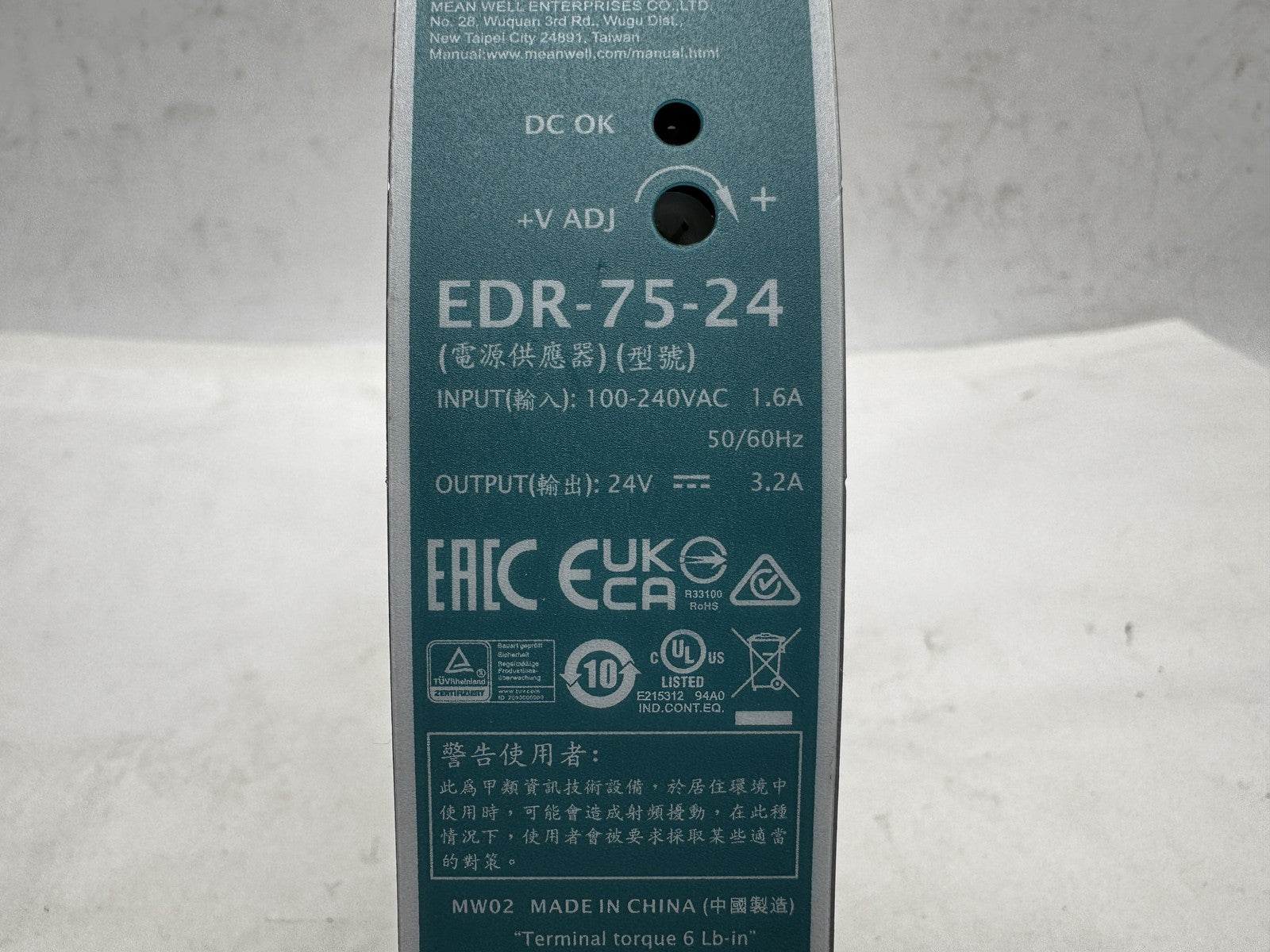 s-l1600_deaf0f13-1fa6-4bd9-ad0e-62f22fe3899f - KLR Automation