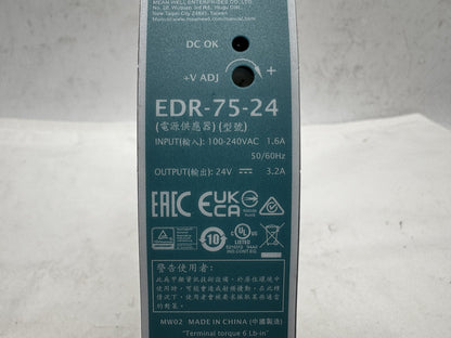 s-l1600_deaf0f13-1fa6-4bd9-ad0e-62f22fe3899f - KLR Automation