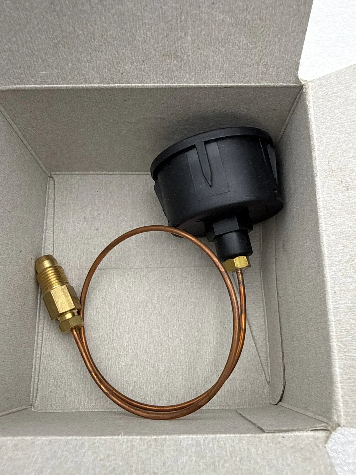 s-l1600_deaf4367-3b08-4623-b79f-942f2168daa5 - KLR Automation