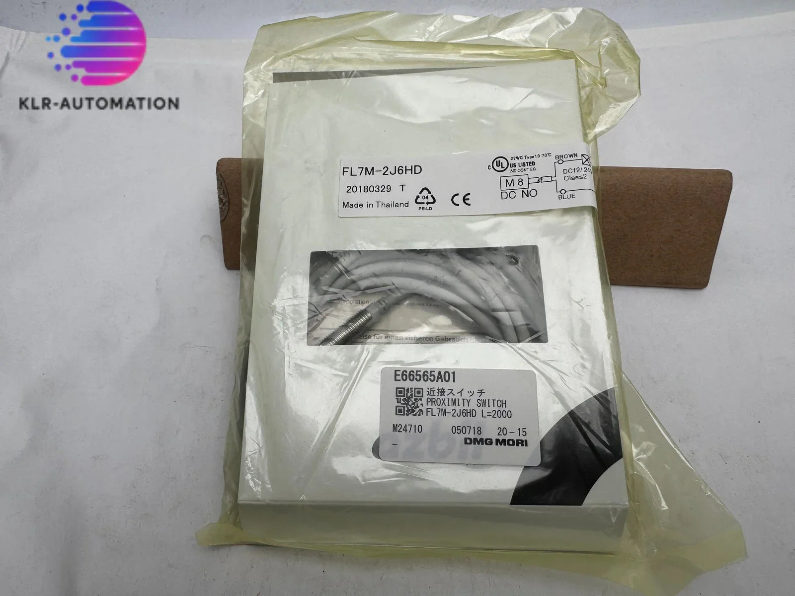 s-l1600_deafad3b-a22a-4439-8cd3-b2b876bdf8be - KLR Automation