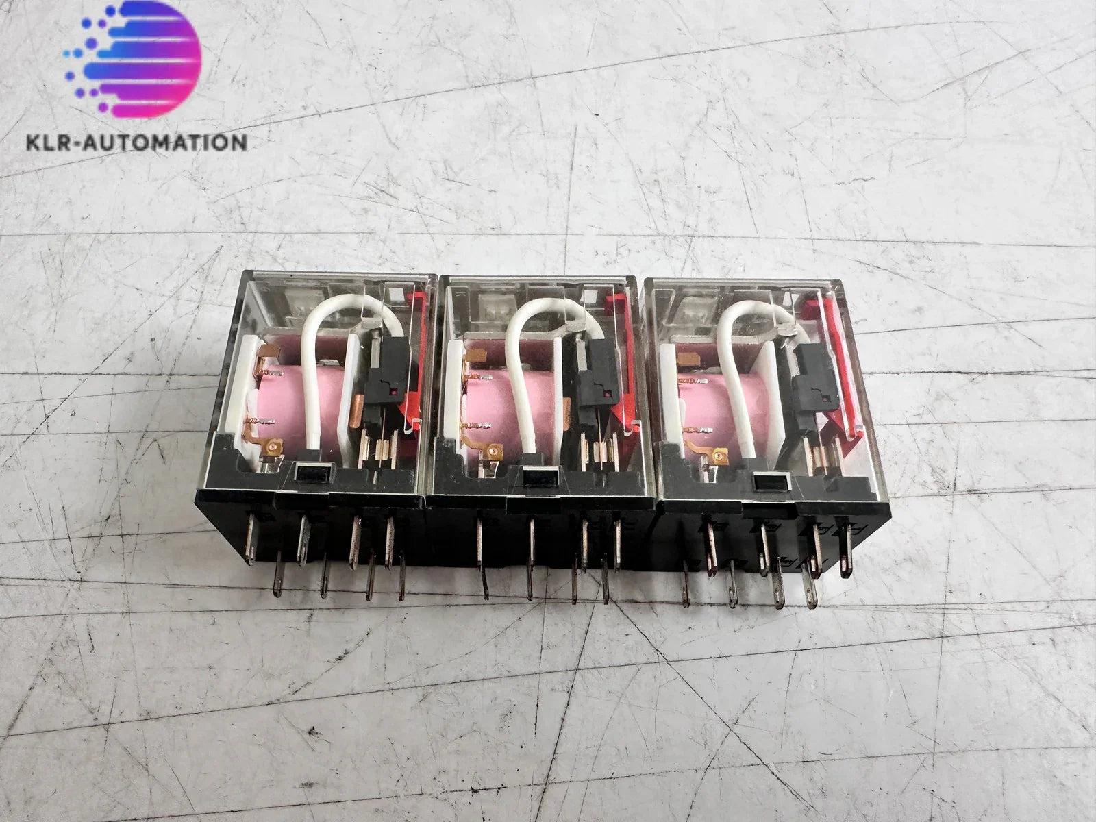 s-l1600_debd29d9-c187-4042-bfef-c2875ae57a8e - KLR Automation