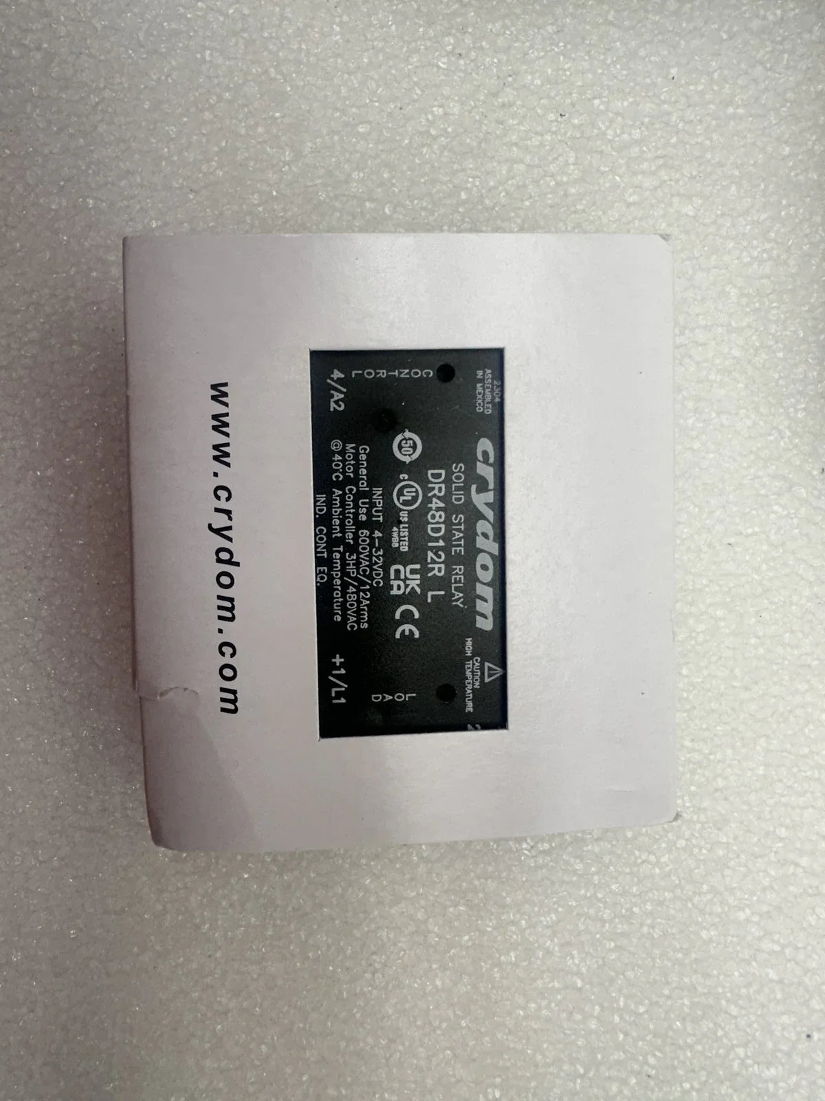 s-l1600_debd9479-6ced-4c0b-9694-4a7ced863997 - KLR Automation