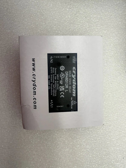 s-l1600_debd9479-6ced-4c0b-9694-4a7ced863997 - KLR Automation