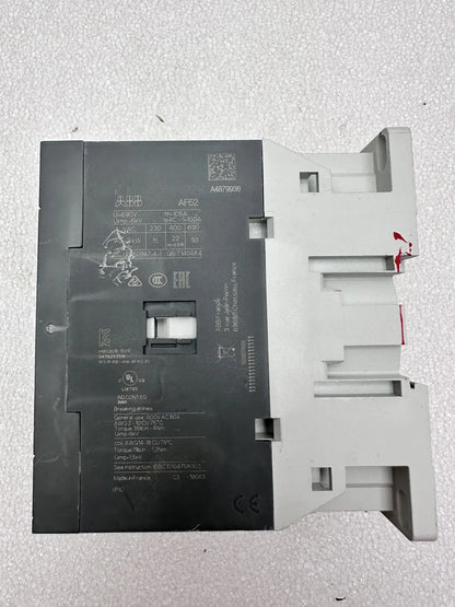 s-l1600_debf7267-7544-48e0-98ff-27a69a9d749e - KLR Automation