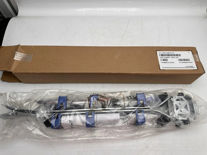s-l1600_dec0ac2f-42a1-45b6-a0ec-16b9e2223742 - KLR Automation