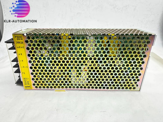 s-l1600_dec49ce4-1e6c-40d6-aae8-8653345caeb8 - KLR Automation