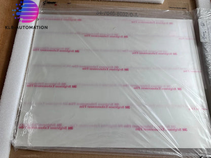 s-l1600_decc6144-1318-4a28-8ea7-8bf029bed8d0 - KLR Automation