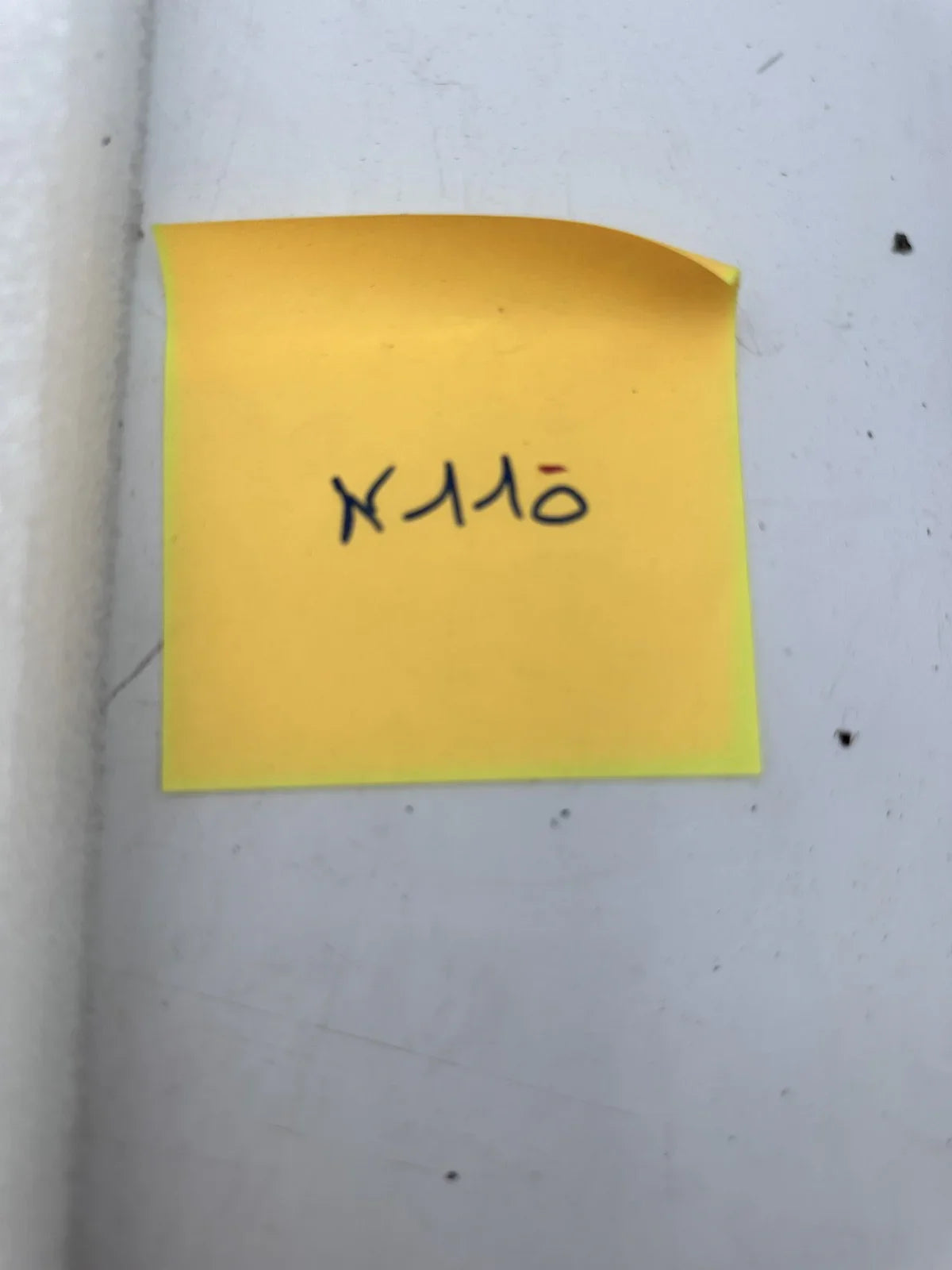 s-l1600_ded406c9-6023-42e7-a56c-1a1cabc2208f - KLR Automation