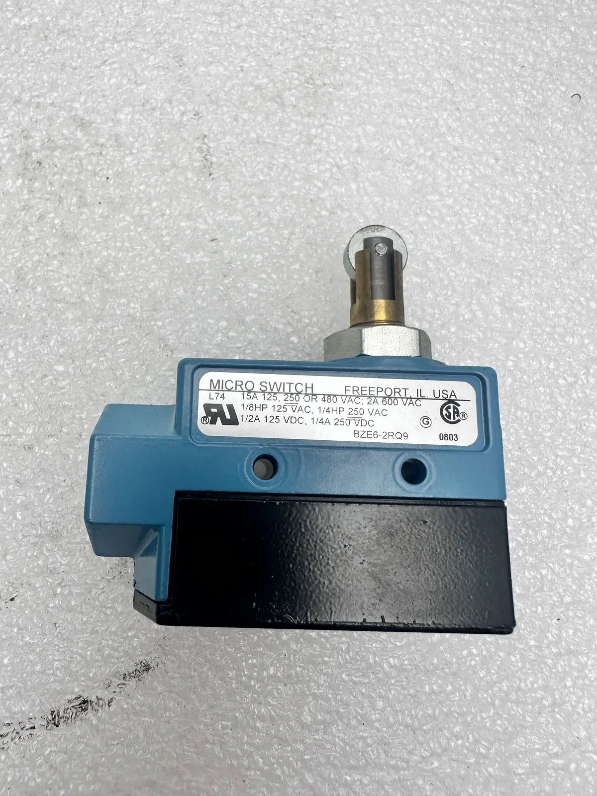 s-l1600_dee3dce3-c823-4038-ac52-0428833c9b5f - KLR Automation