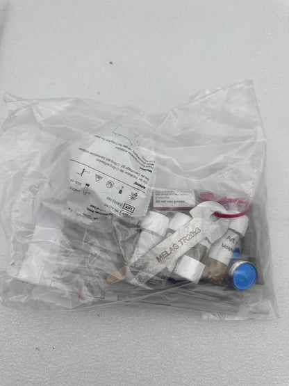s-l1600_df04e0a4-39b8-4555-a406-aa0fcaa5b3db - KLR Automation