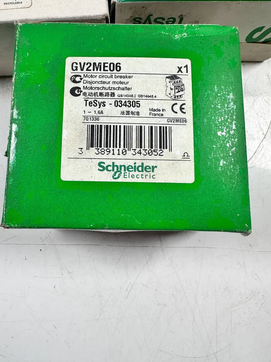 s-l1600_df0ab861-0991-4253-a699-7e6a3cb9471d - KLR Automation