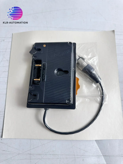 s-l1600_df151c9d-bedf-46a7-a414-9a19e7d97dcb - KLR Automation