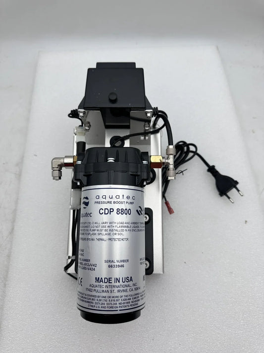 s-l1600_df18b357-91c5-4788-bfac-9cb7ed57fe41 - KLR Automation