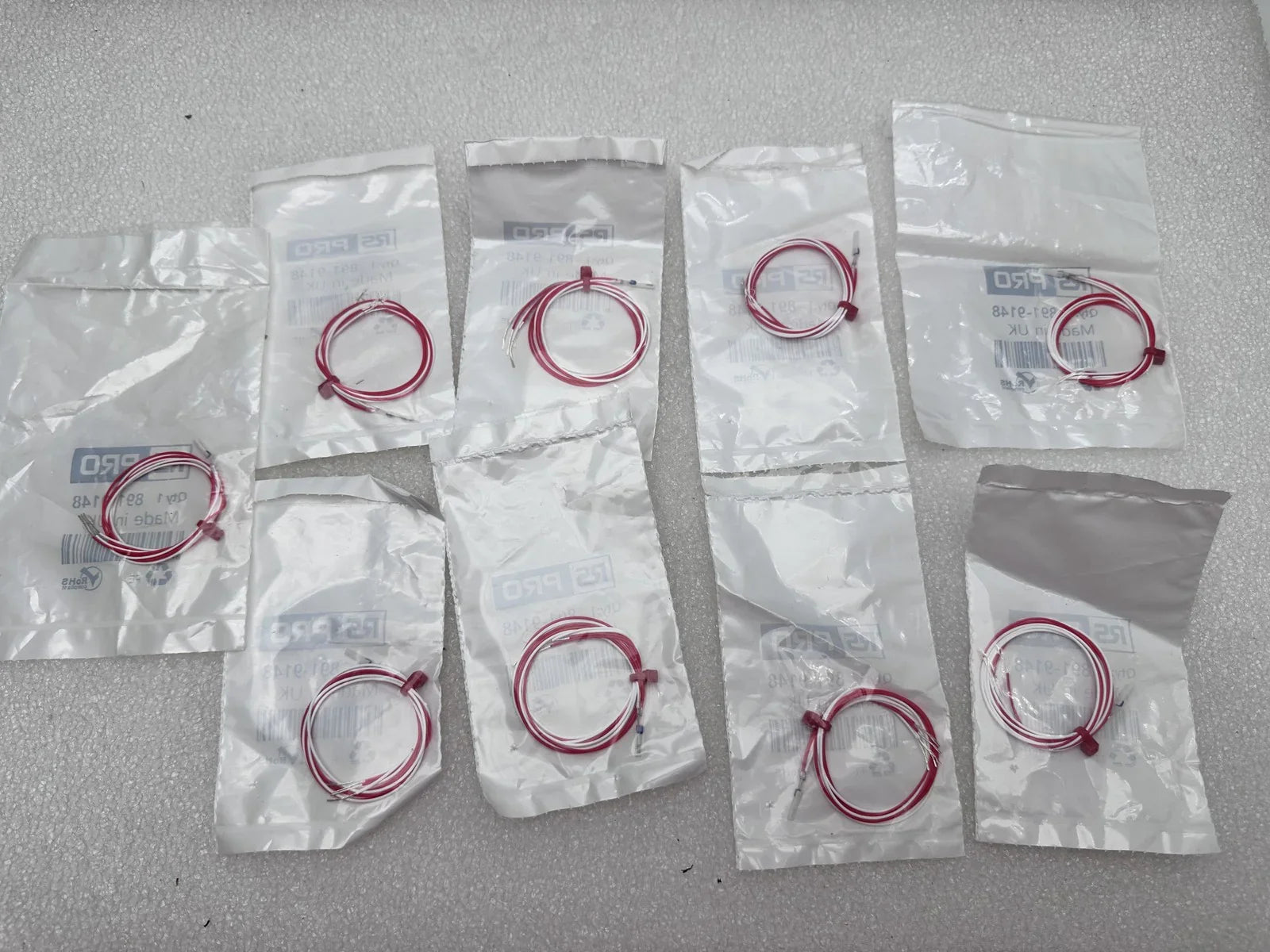s-l1600_df22b0e0-e957-4353-8942-fdc02347f3b3 - KLR Automation
