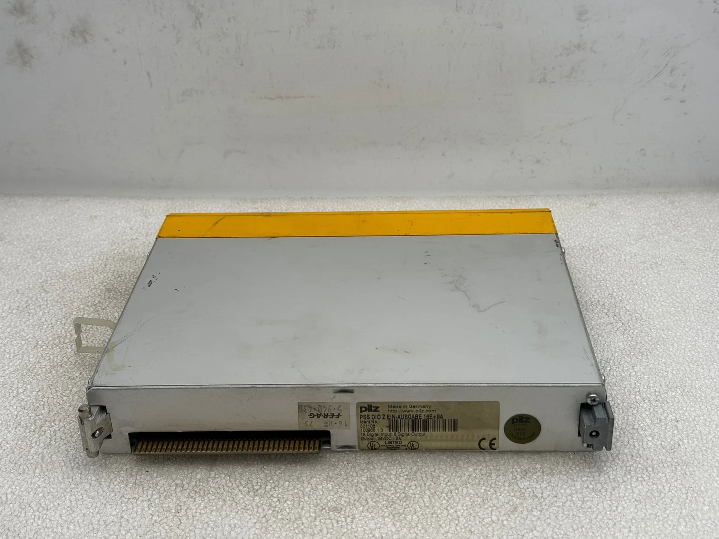 s-l1600_df34e5e6-13c8-4e71-afb3-f628848b8f09 - KLR Automation