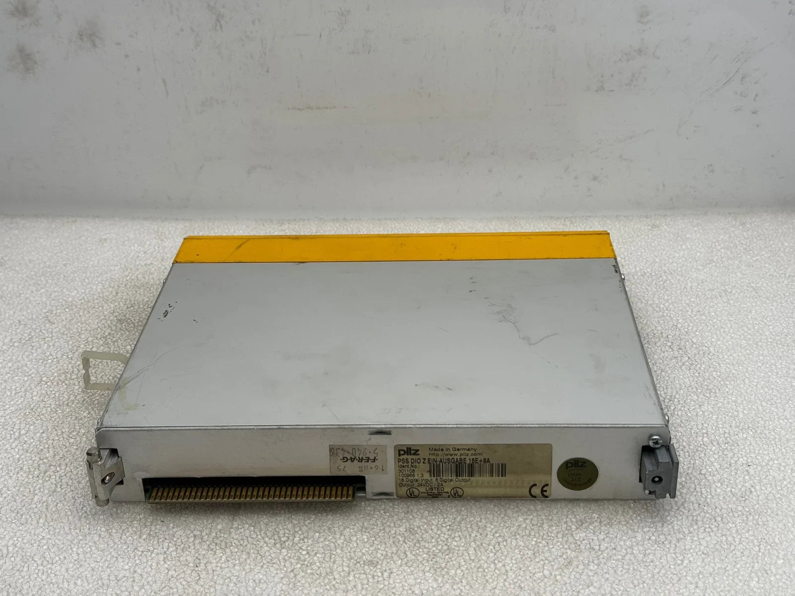 s-l1600_df34e5e6-13c8-4e71-afb3-f628848b8f09 - KLR Automation