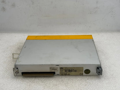 s-l1600_df34e5e6-13c8-4e71-afb3-f628848b8f09 - KLR Automation