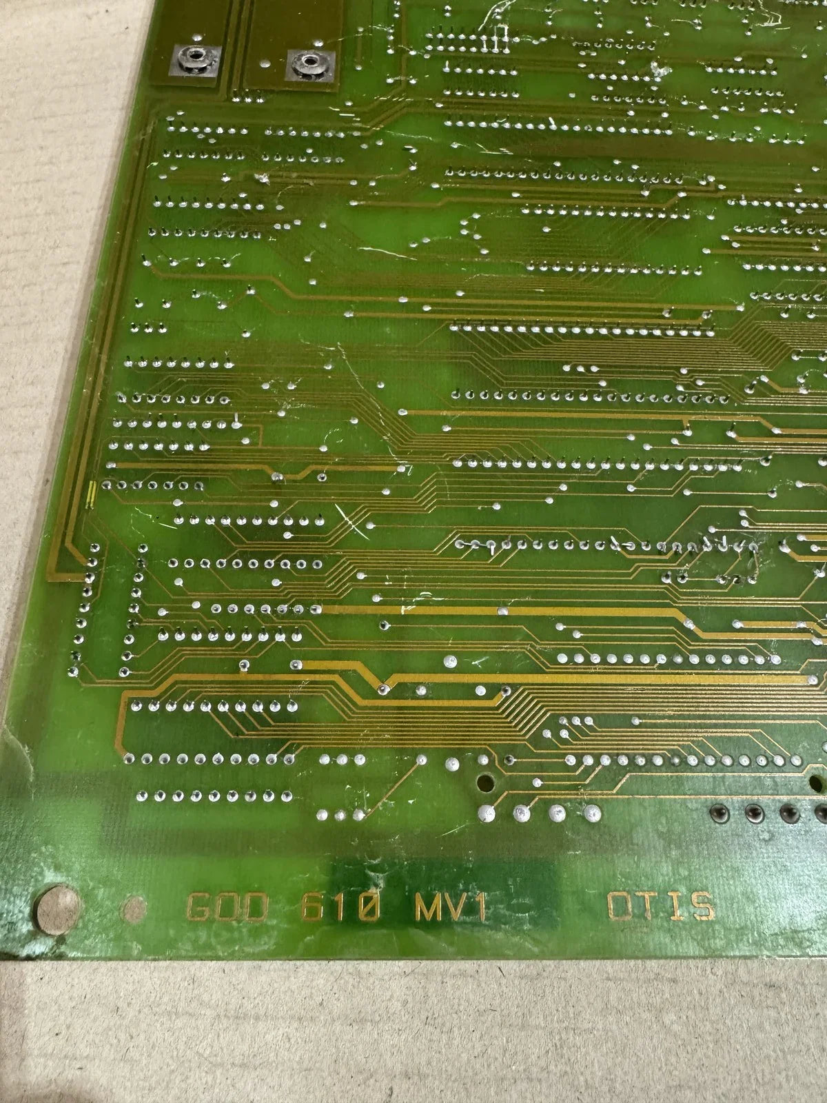 s-l1600_df4f8f47-0a6e-458f-a105-0e1b3d4f52ed - KLR Automation