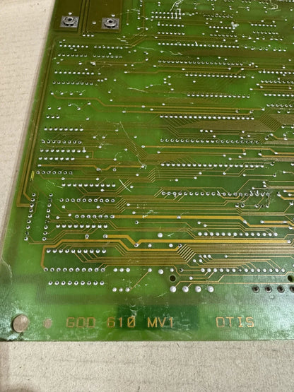 s-l1600_df4f8f47-0a6e-458f-a105-0e1b3d4f52ed - KLR Automation